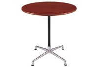 Eames洽談臺(tái)Eames Desk-