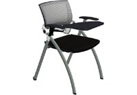 網(wǎng)布培訓椅Vigo chair