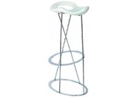 創(chuàng)意吧椅BAP-022