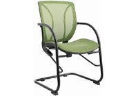 網(wǎng)布會(huì)議椅MTM-W05A2